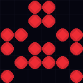 46.7.100.244
