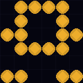 46.7.100.247