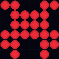 46.7.100.248