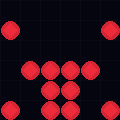 46.7.100.249