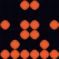 46.7.100.250