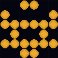 46.7.100.251