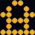 46.7.100.252