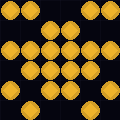 46.7.100.253