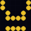 46.7.100.254