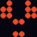 46.7.100.255
