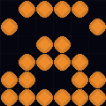 46.7.100.26
