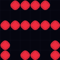 46.7.100.27