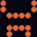 46.7.100.28