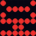 46.7.100.29