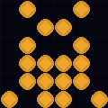 46.7.100.3