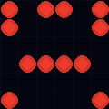 46.7.100.32