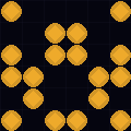 46.7.100.33