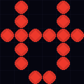 46.7.100.34