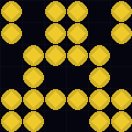 46.7.100.38