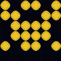 46.7.100.4