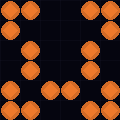 46.7.100.40