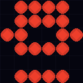 46.7.100.41