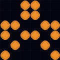 46.7.100.42