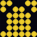46.7.100.43