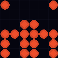 46.7.100.44