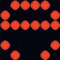 46.7.100.45