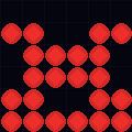46.7.100.46