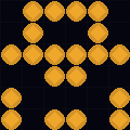 46.7.100.47