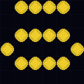 46.7.100.48
