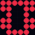 46.7.100.49