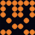 46.7.100.50