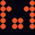46.7.100.51