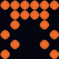 46.7.100.52