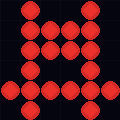 46.7.100.6