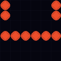 46.7.100.61
