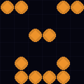 46.7.100.62