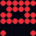 46.7.100.63