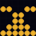 46.7.100.64