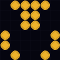 46.7.100.65