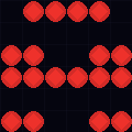 46.7.100.67
