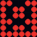 46.7.100.7