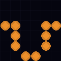 46.7.100.70