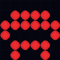 46.7.100.75