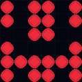 46.7.100.77