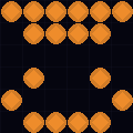 46.7.100.79