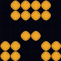 46.7.100.80