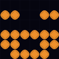 46.7.100.81