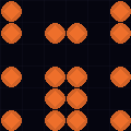 46.7.100.83