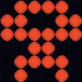 46.7.100.84