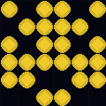 46.7.100.85
